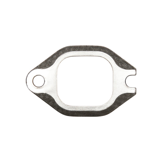 Exhaust gallery gasket for Fiat, New Holland OEM 4601981