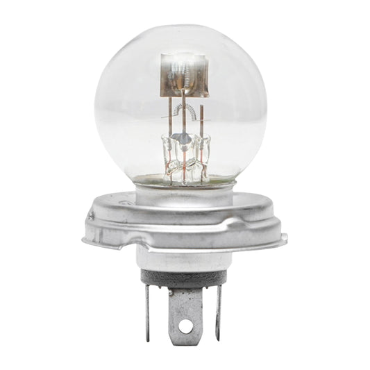R2 P45T 12V 40x45W bulb