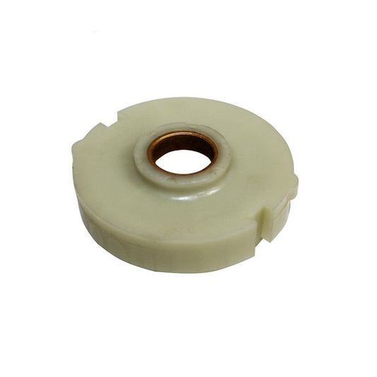 Electromotor/reduction crown starter Dacia Logan 1.5dCi E3