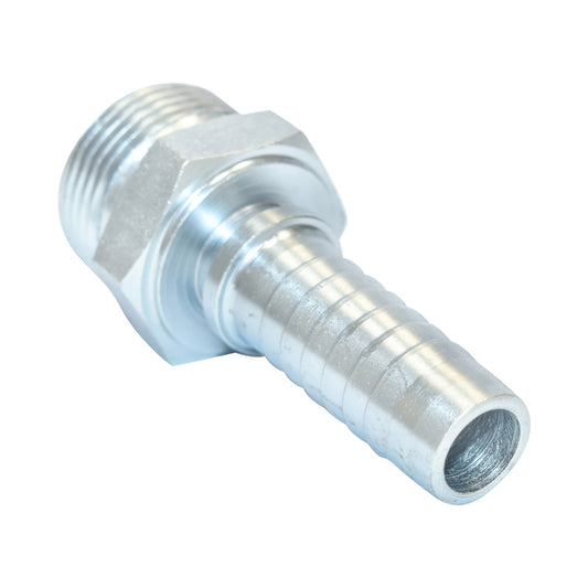 CES DN16 30x2.0 armature with external thread