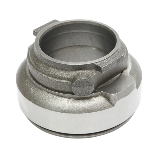 Clutch pressure bearing housing John Deere 57/64.5x100x56mm OEM code AL120098, AL57298, AL28738