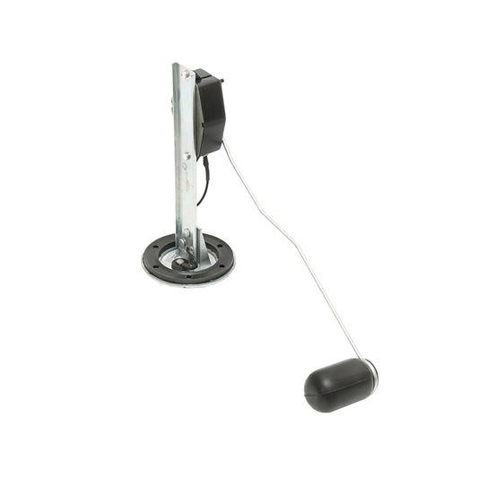 Fuel level probe with UTB U-445 and Fiat gasket