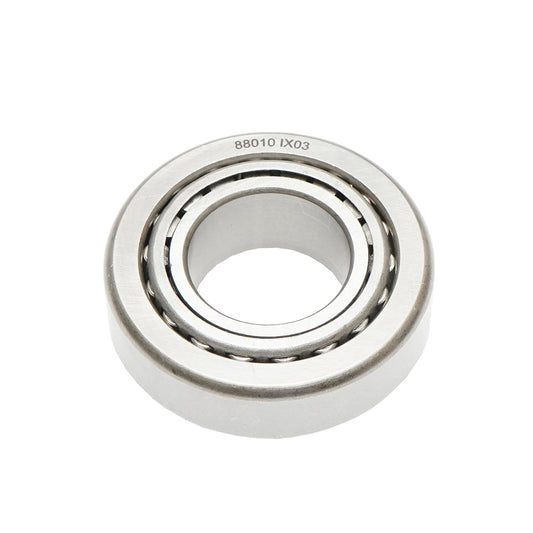 Bearing 88010 conical 68.26x33.34x22.23mm for John Deere JD8251