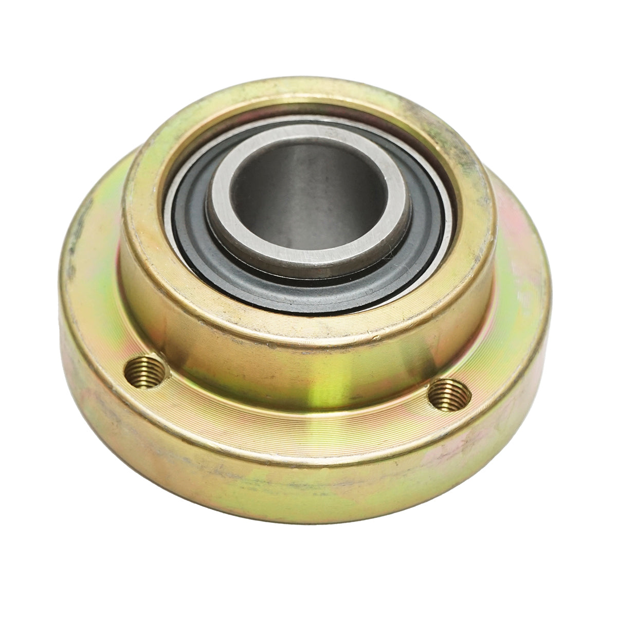 UC205 bearing with housing for series EF, KGH choppers