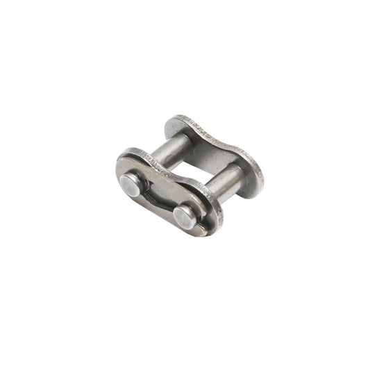 For the chain link GALL 6A-1