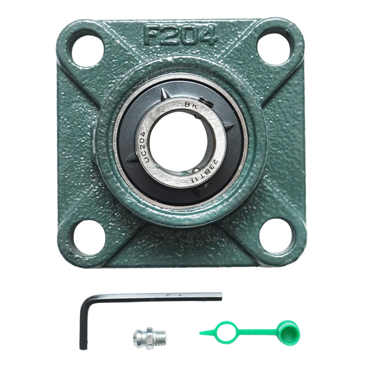Bearing UCF204