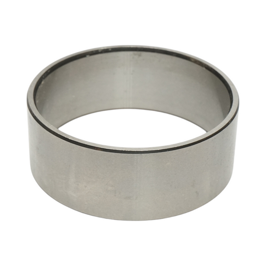 Front axle hub for Massey Ferguson, David Brown 105x115x44mm OEM code 040953R1