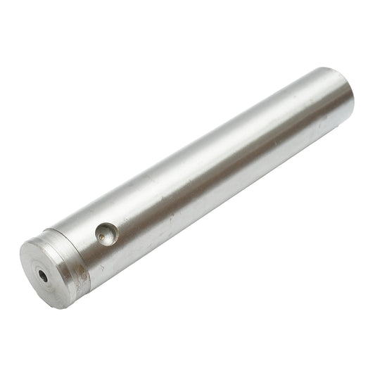 Front axle balancing beam Massey Ferguson OEM code 1684285M1, 1684285M2, 898016M3, 898016