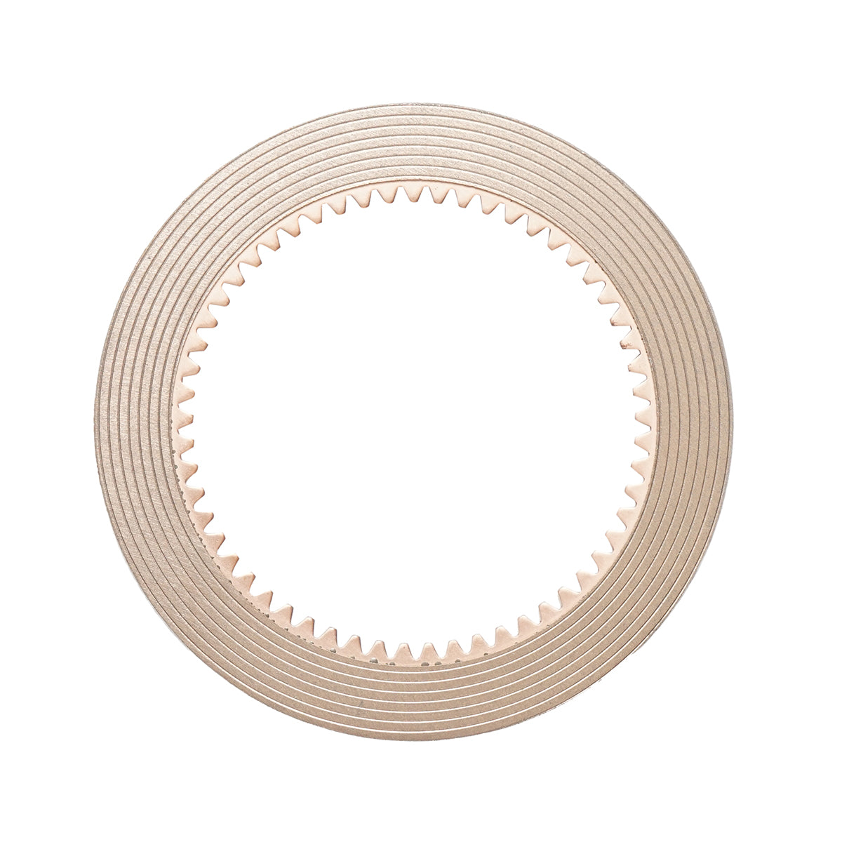 Massey Ferguson friction disc OEM code 3381495M1