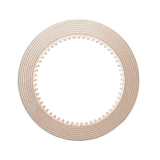 Massey Ferguson friction disc OEM code 3381495M1