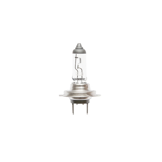 H7 Bulb 12V 55W