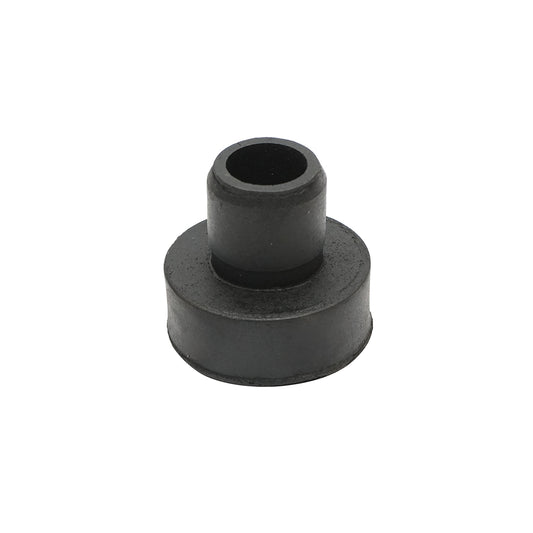 Cabin cushion for JCB 3CX, 4CX OEM 263-24405