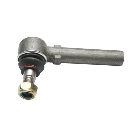 Massey Ferguson bar end part OEM code 3429938M2