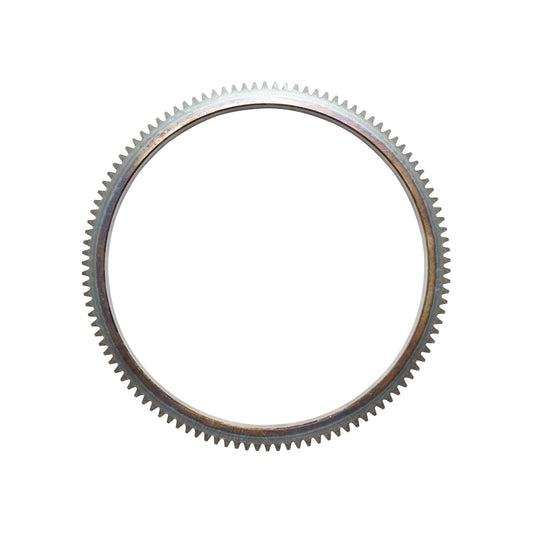 The floating crown for Fiat, Ford OEM codes 153623541, 153623568, 4602143, 82982157, XJBT1088, XJBT2621, 1560263820, LA4602143.