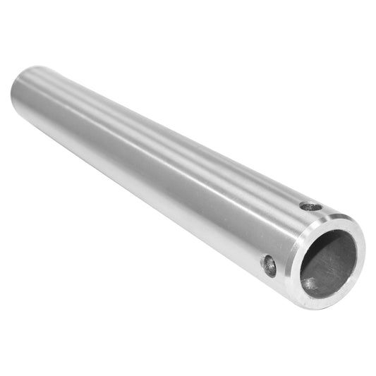 UTB U-651 U-445 DT oscillation axle