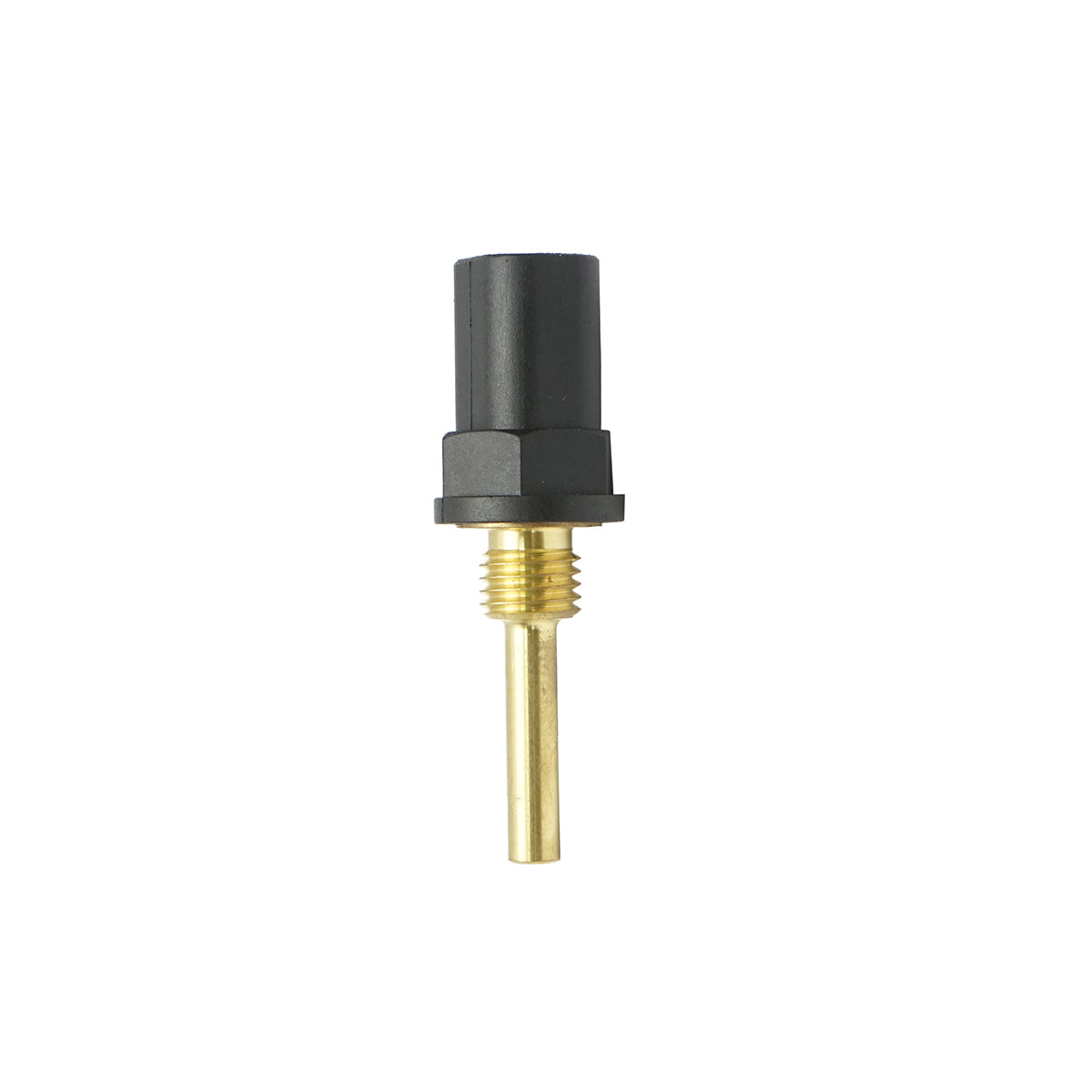 Temperature sensor Massey Ferguson, Perkins OEM code NMT10295, U5MK1089, 4226446M91, U5MK1091