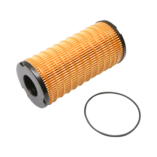 Fuel filter element for Mc Cormick, Massey Ferguson, JCB, Forestry Tractor, Perkins engine OEM code P551354, XN211, SN30017, 32/925423, 126560201, 4224811M1, 4816636, 707663A1, 90010848, 26560201, 2656021, 32925423