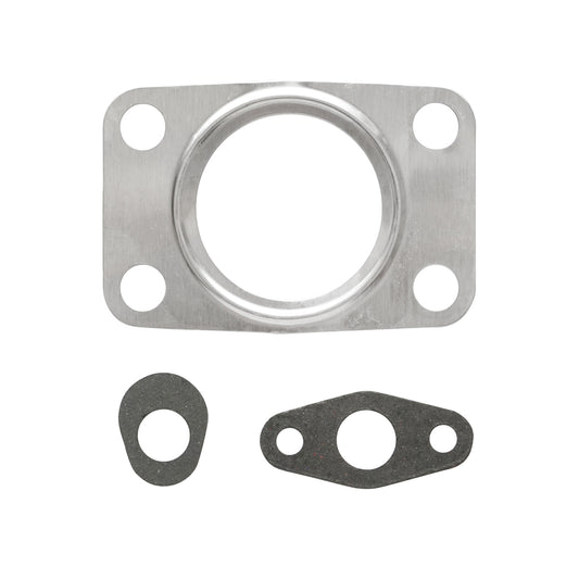Turbo gasket kit for Forestier tractor with Perkins engine OEM code 2090-505-360 for TURBO 2674A200