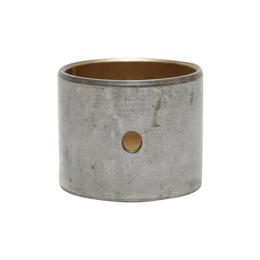 Bushing for Fiat, Ford, New Holland OEM code 8828445, 8816453, 08816453, 8816453, 8828445