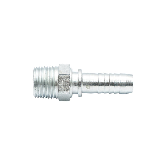 AGR DN12 1/2 BSP external thread armature