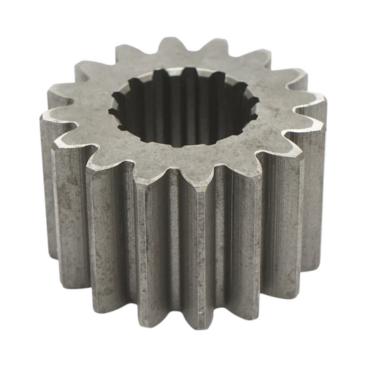 Front planetary pinion for New Holland, Fiat, Case IH, Steyr, Ford OEM code 5145501