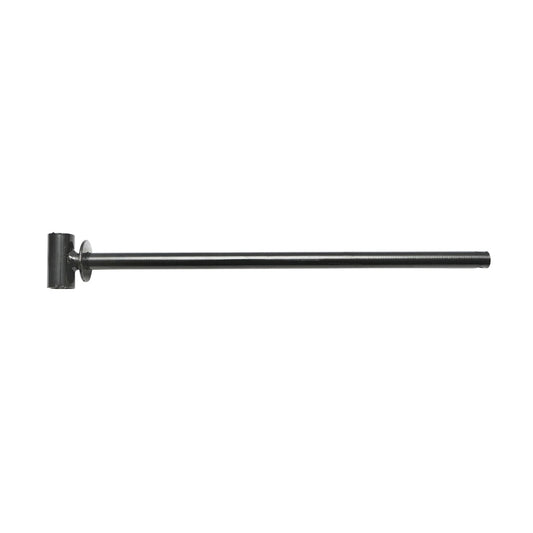 Arc sliding rod CPGC for SUP29