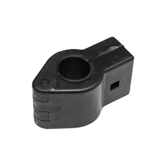 Retractable finger bushing M16x1.5 26x48 mm for John Deere AZ20696