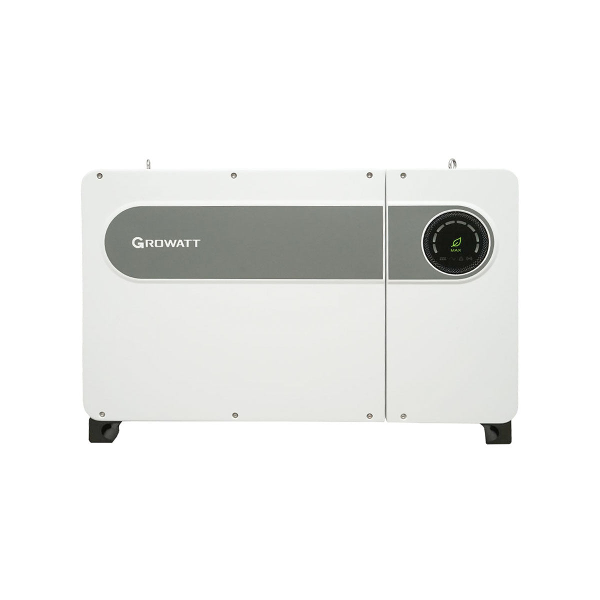 ON-GRID 60KW Inverter Growatt MAX 60KTL3-LV, three-phase 380V, prosumer, WiFi