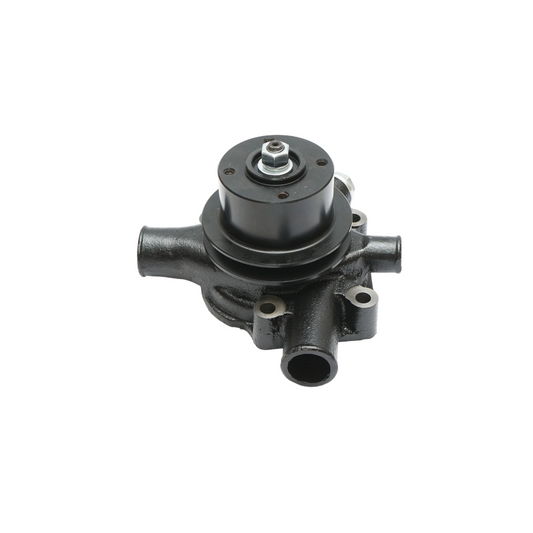 Water pump for Massey Ferguson, Landini, Perkins OEM 41312574, 3637372M91, 3641250M91, 41312965, 41312978, 41313458, 41317006, 747597M91, U5MW0010, U5MW0055, U5MW0061, U5MW0089