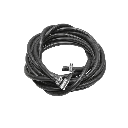 Air compressor hose 6m