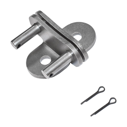 For the chain of the trenching machine