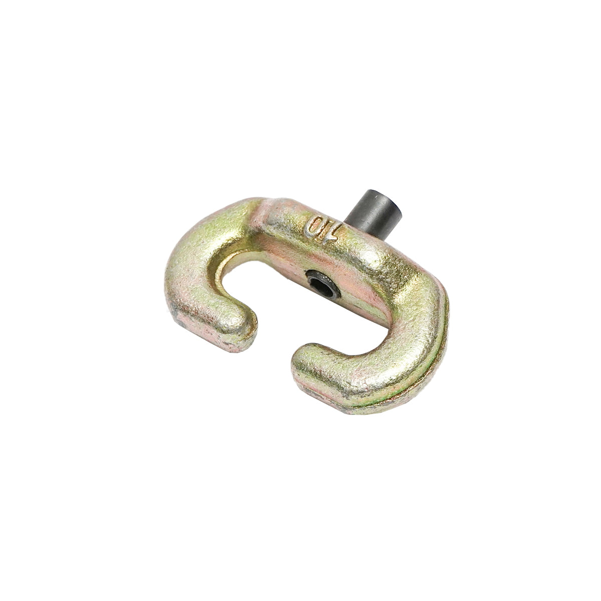 For reserve for the 3/8 10mm Forest Tractor chain