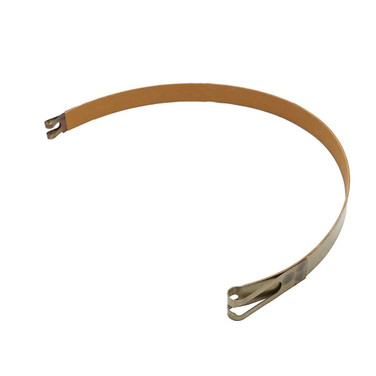 Brake band power take-off Fiat, New Holland, Ford OEM codes 81819772, 83924796, 83956644, E0NNB726AA, E0NNB726AB, ENNB726AA, ENNB726AB, F3956644, 83956644GP