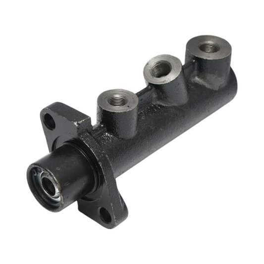 JCB 3C, 3CX, 3D, 3DX, 4C, 4CX brake pump OEM 15-920389, 15/920389