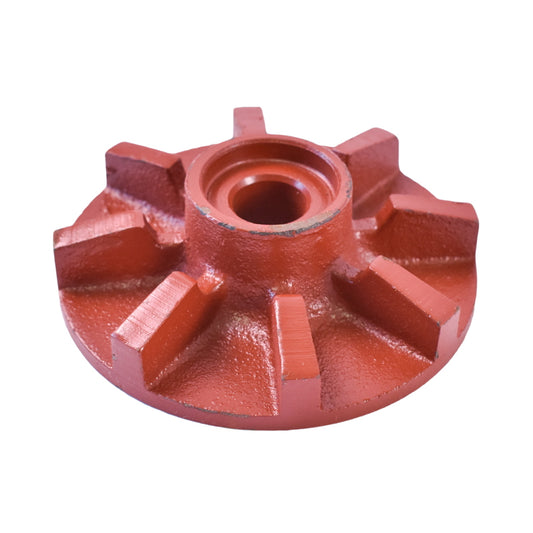 Water pump rotor U-650 (new model)
