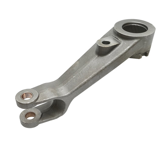 Hydraulic lift arm Massey Ferguson, Landini OEM codes 1680033M1, 1680040M91, 1809380M1, 1809381M1, 885447M91, 885448M91, 897578M1, 897579M1