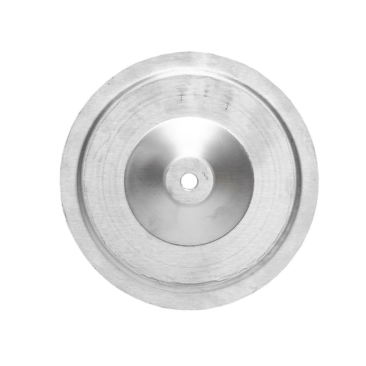 Disc deflector seed chamber gasket for Maschio Gaspardo G22230037R