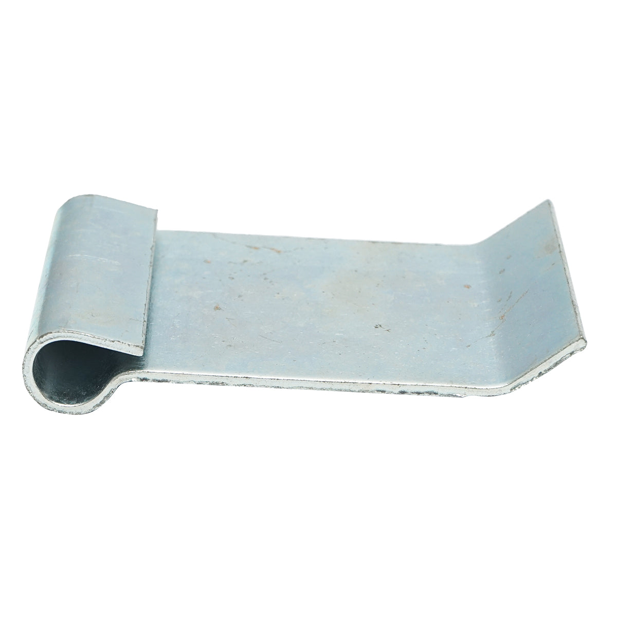 Metal protective cover for AGL, EFGC series choppers