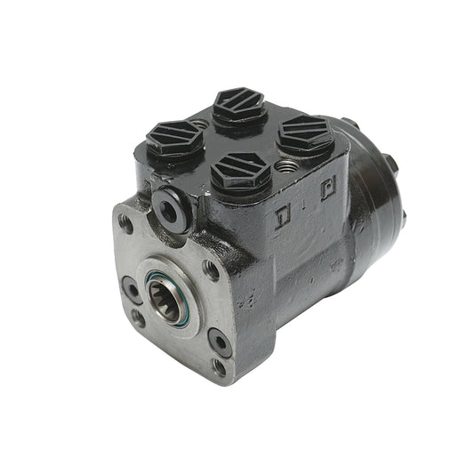 Danfoss hydraulic pump OSPC 100 ON G1/2 (inch) U-445 Fiat