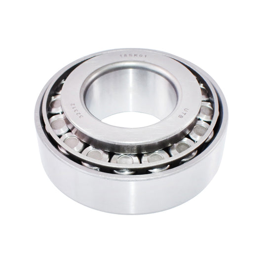 Bearing 32312 conical axle group (drive pinion) U-650