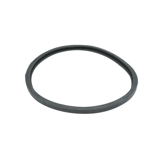 Oil filter air set Massey Ferguson OEM code 160241, S.42583, S42583, 1850832M1, 893544M1, 893544M2