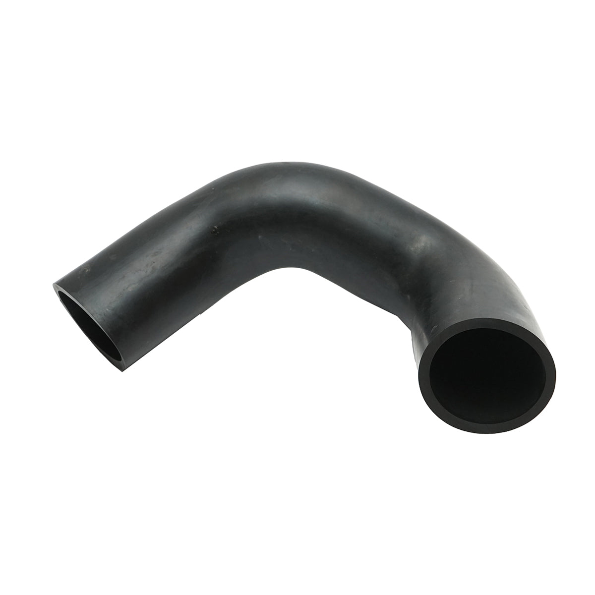 Radiator hose for Massey Ferguson, 220x58x55mm, OEM code 3040882M92