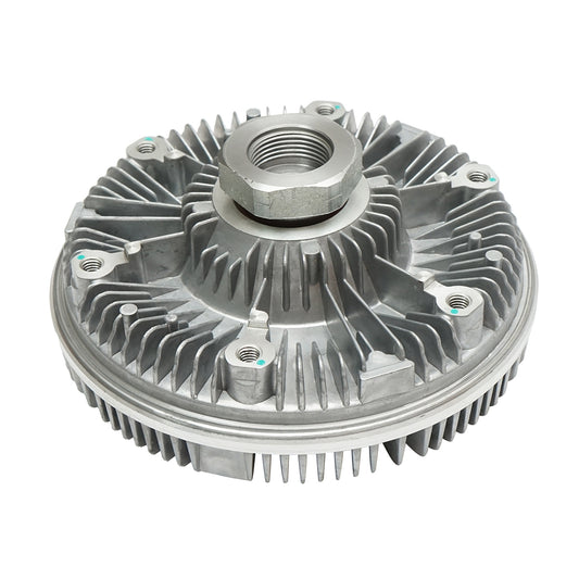 Vascocoupling Massey Ferguson 186mm OEM code 3783352M1