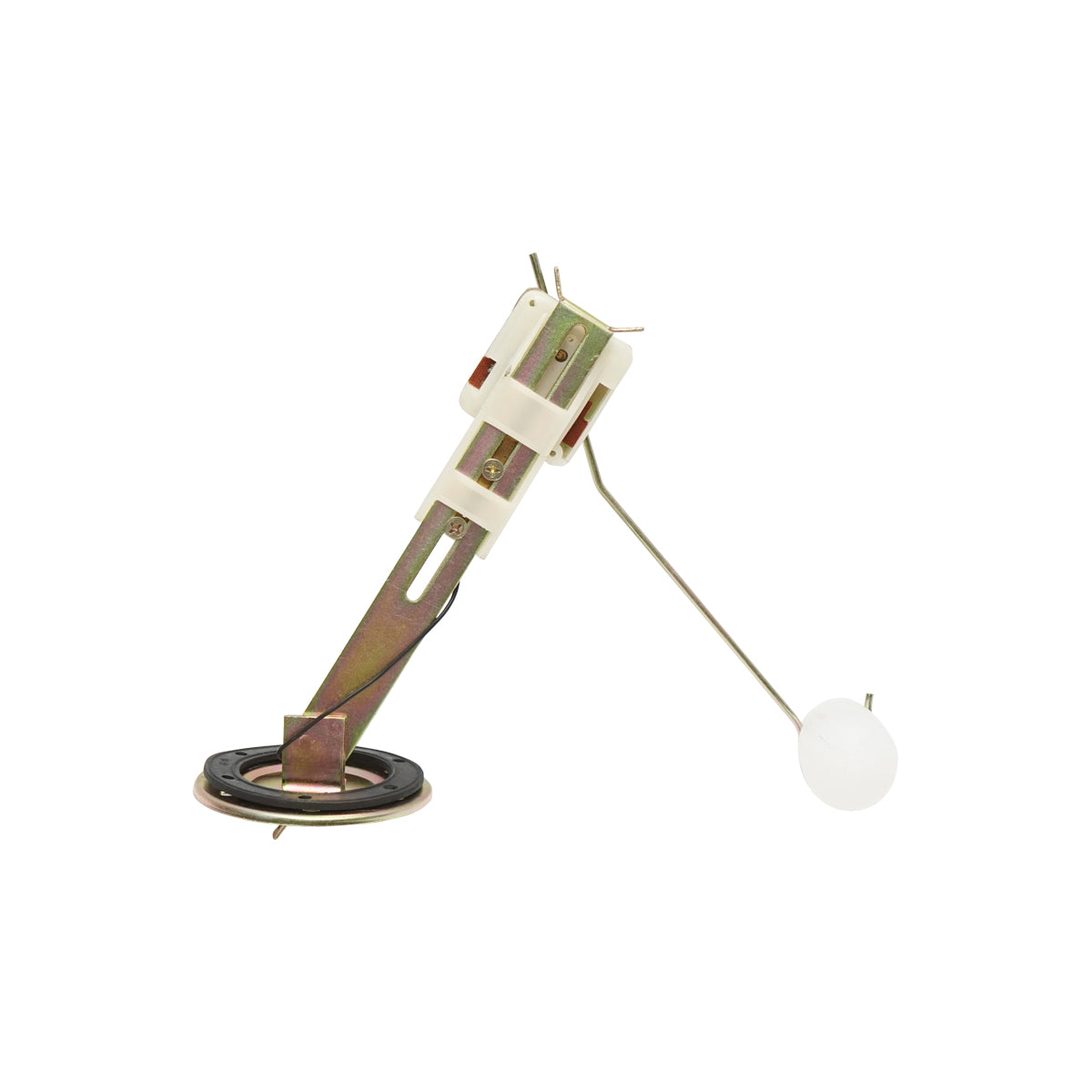 Fuel level sensor for Massey Ferguson OEM code 1876754M91, 1876754M92, 1876754M93, 1876754M94, 1876754M93