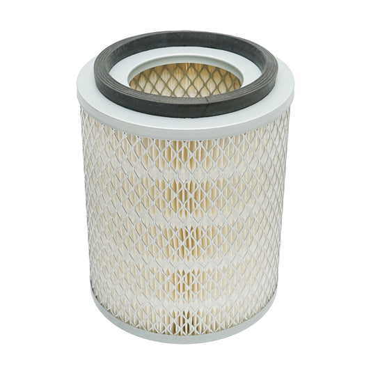 Outside air filter Deutz, Fendt, John Deere, New Holland OEM code 2211565, 4384102, 2934587, 2311565, F135203092010, 2339814
