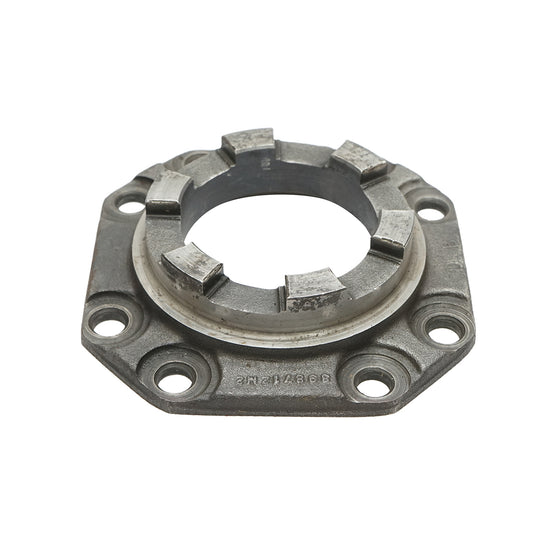 Differential lock collar for Massey Ferguson, OEM code 898712, 898712M2