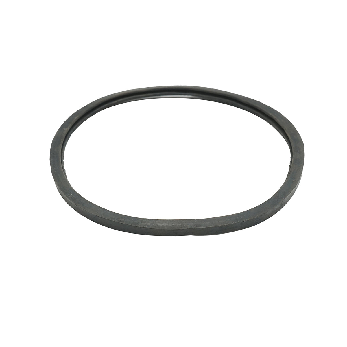 Oil bath filter air kit Massey Ferguson OEM code 1891216M1