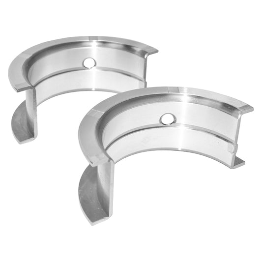 John Deere RE521350 axial bearing sleeves