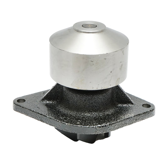 Water pump for New Holland, Case IH, Steyr OEM code 2854835