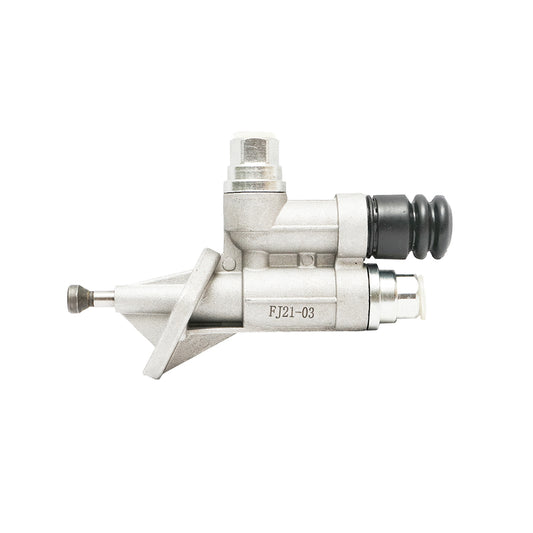 Fuel pump for Case IH Cummins engine 3904374